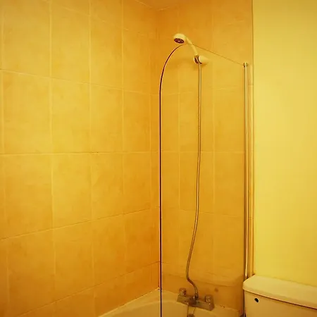 Ringsend 4 2 Bed Apartman Dublin